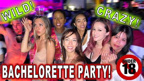 bachelorette porn|Bachelorette Party Porn Videos: Wild Girls